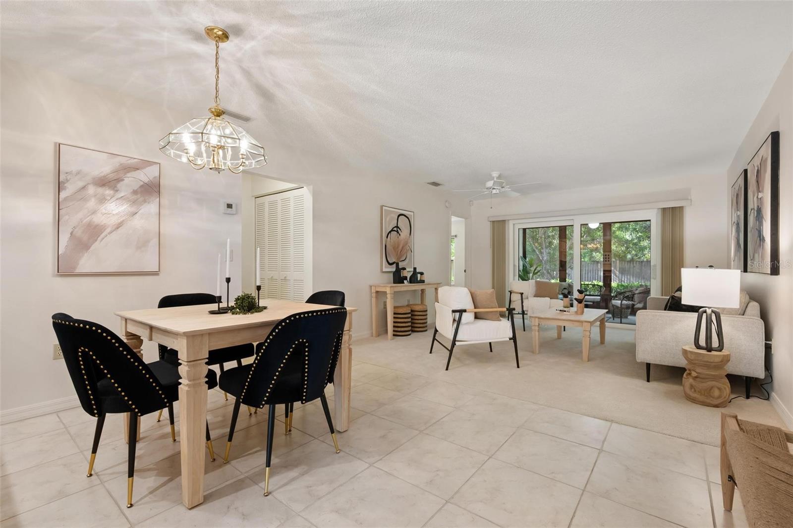 3320 Tallywood Court, FL