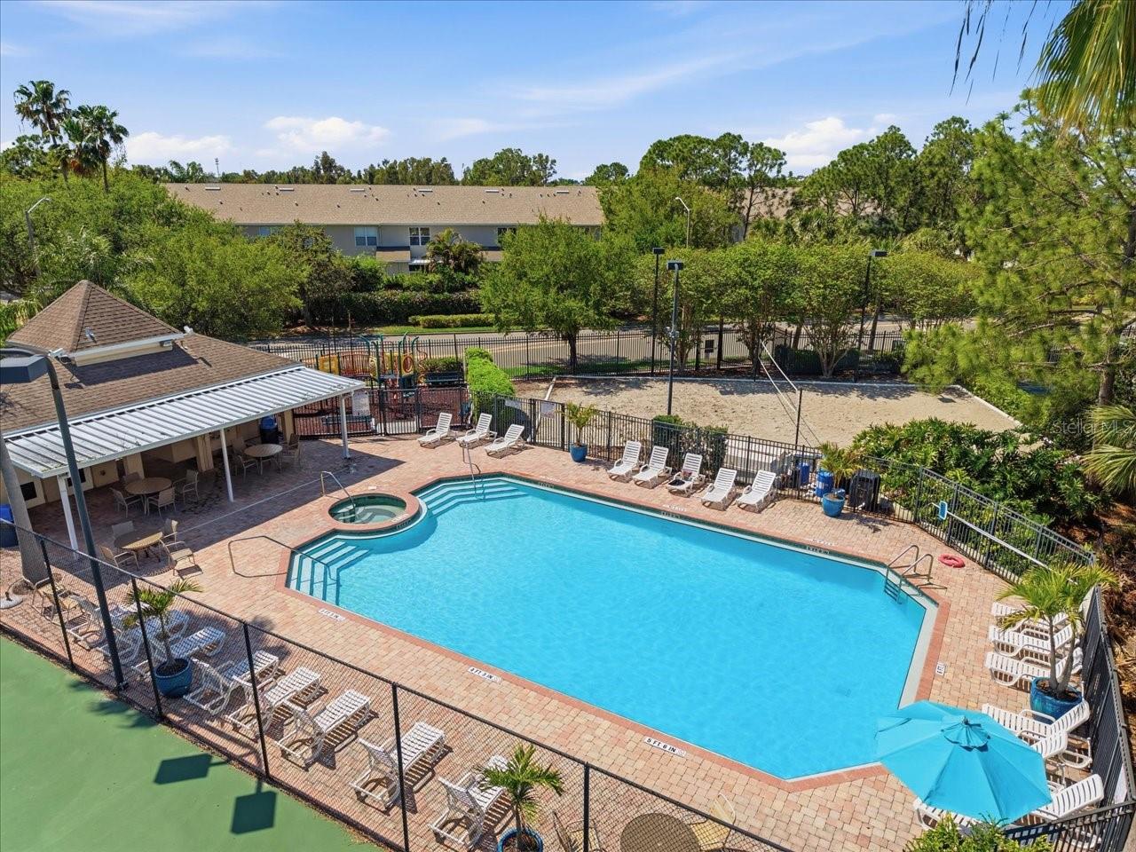 752 Vallance Way, FL