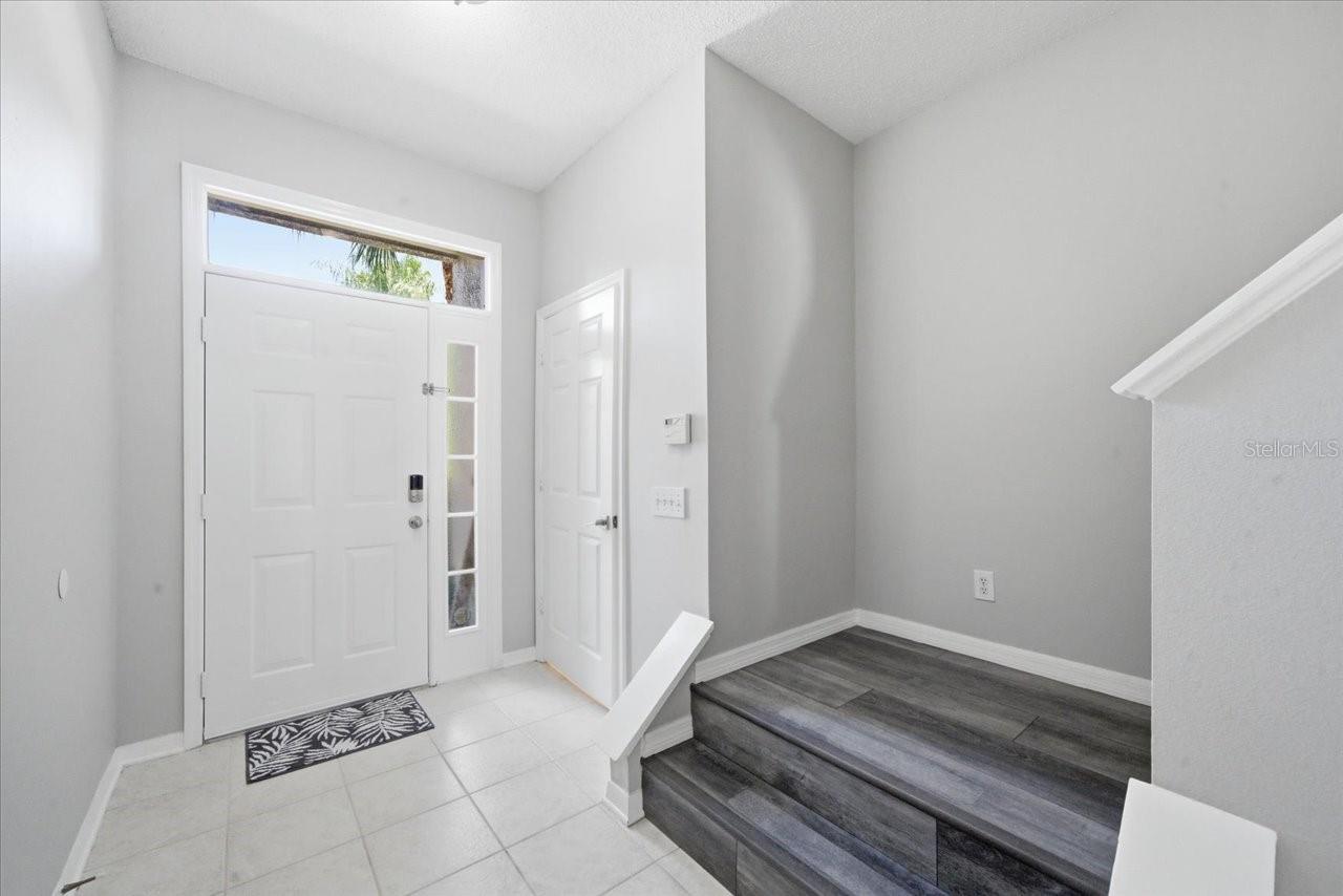 752 Vallance Way, FL