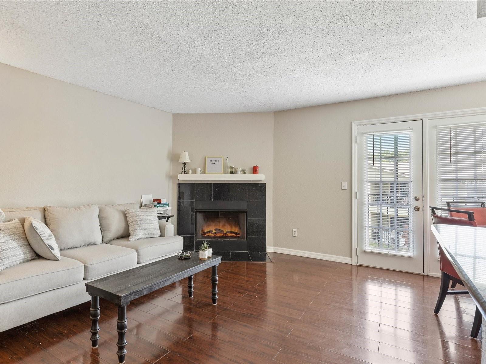 2550 Alafaya Trail, FL
