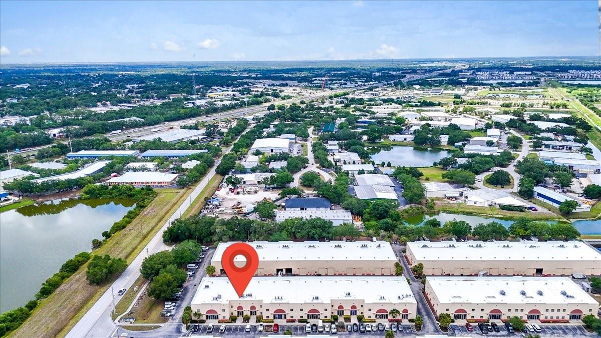 6321 Poter, FL