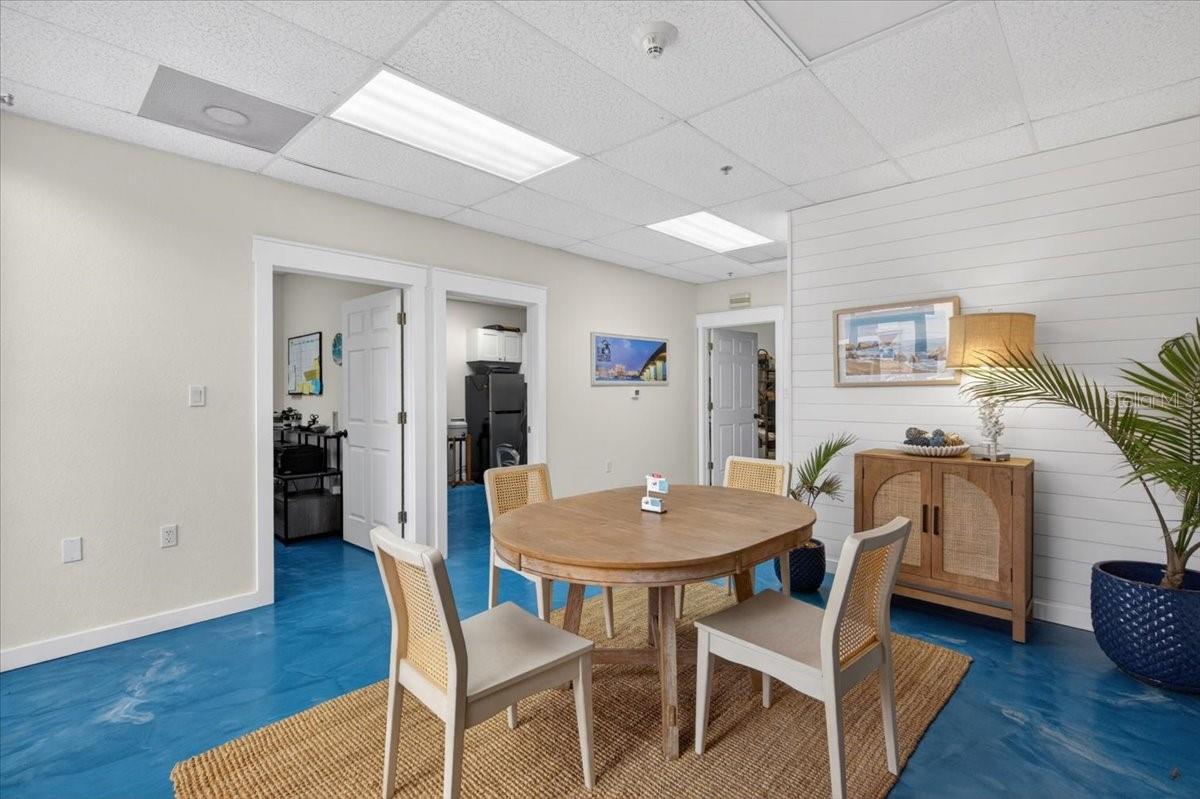 6321 Poter, FL