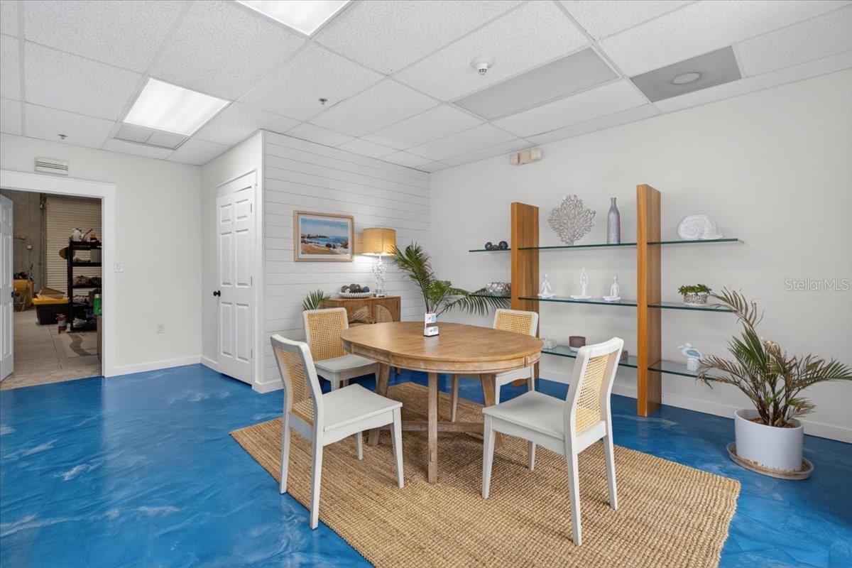 6321 Poter, FL