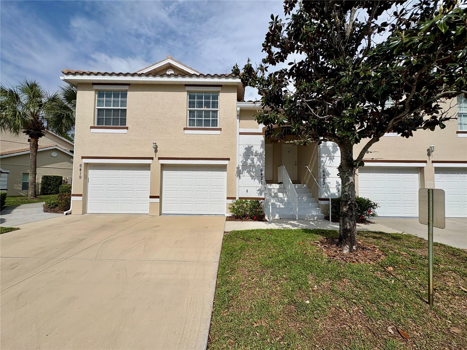 6421 Bay Cedar Lane, FL