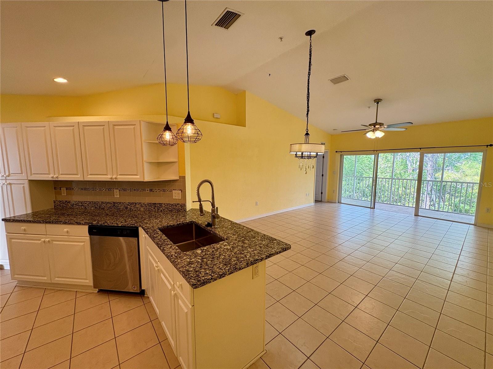 6421 Bay Cedar Lane, FL