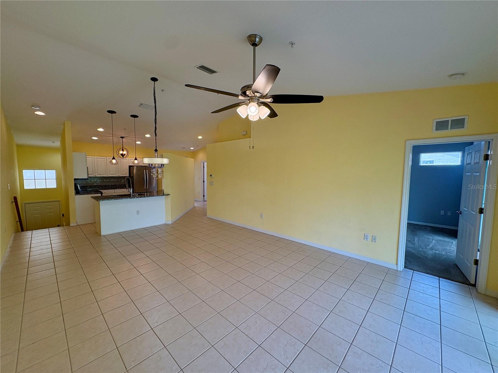 6421 Bay Cedar Lane, FL
