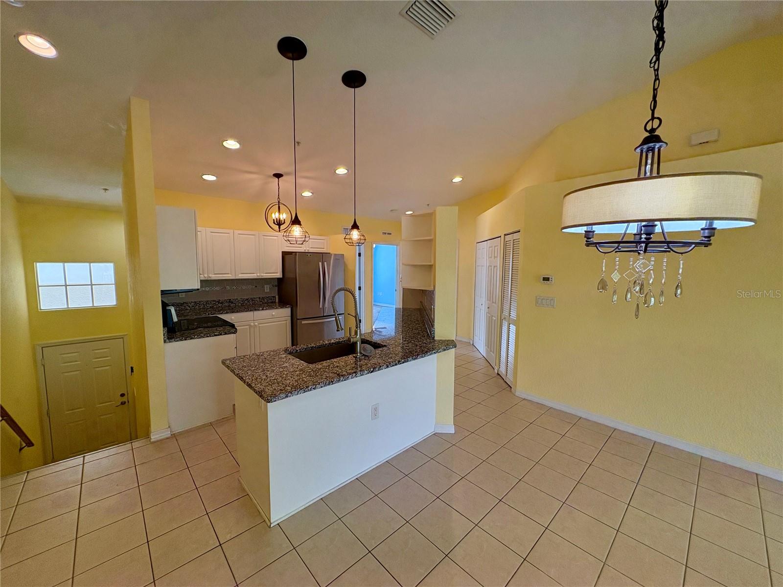 6421 Bay Cedar Lane, FL