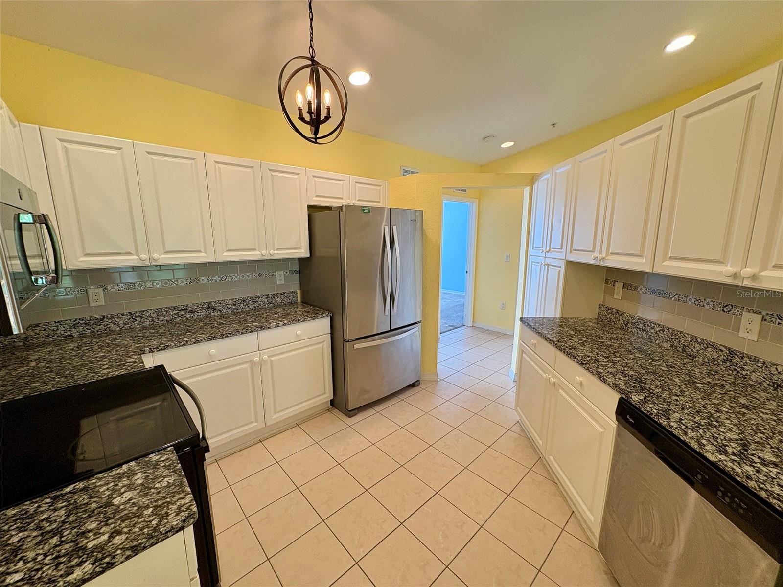 6421 Bay Cedar Lane, FL