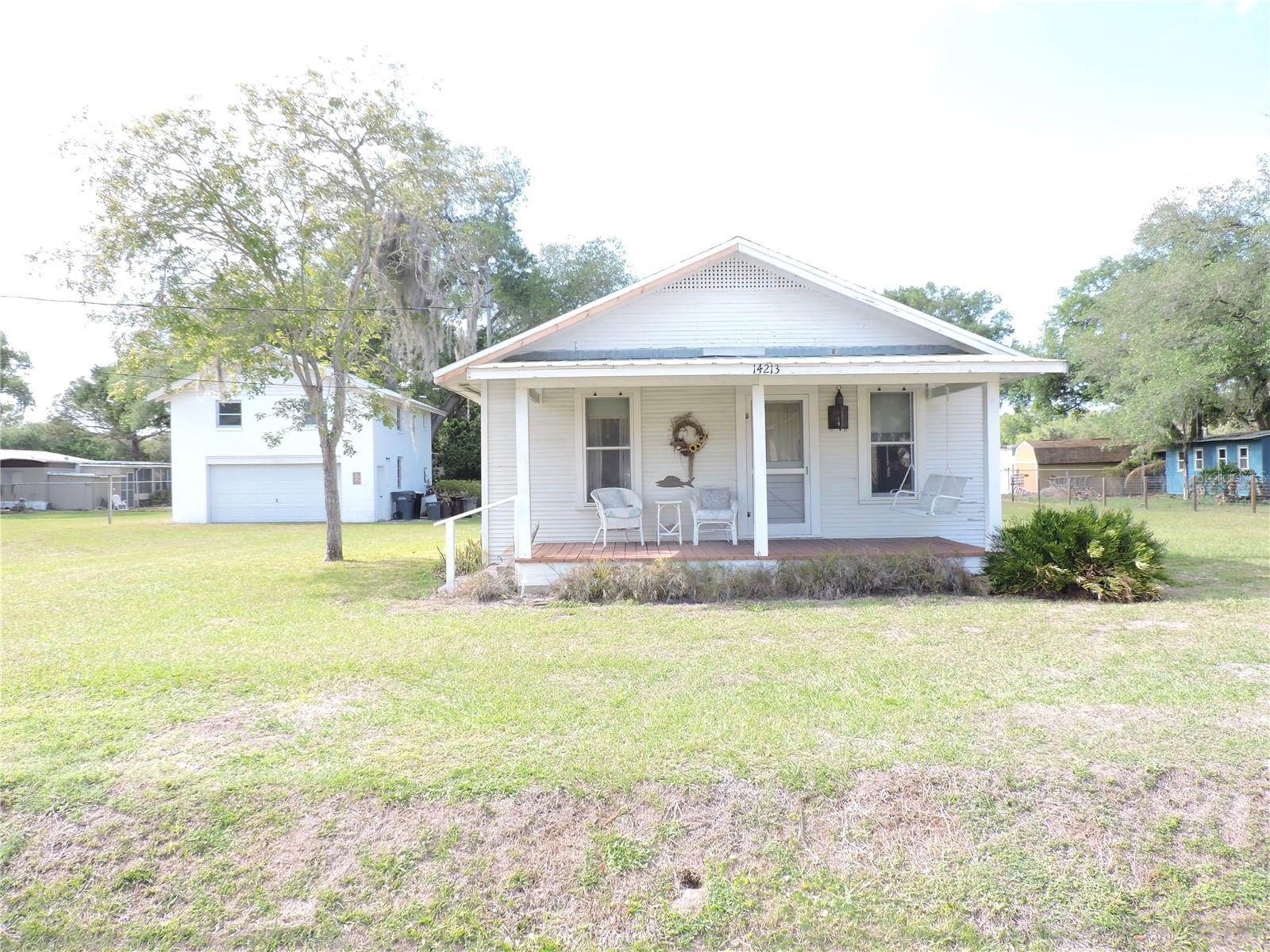 14213 Reese Drive, FL