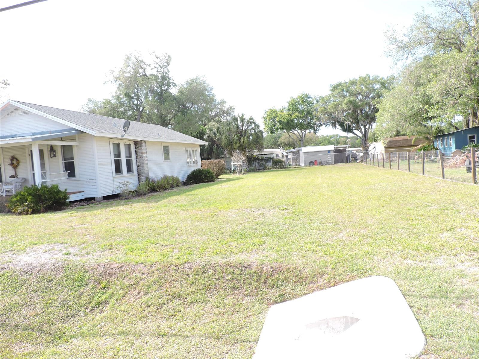 14213 Reese Drive, FL