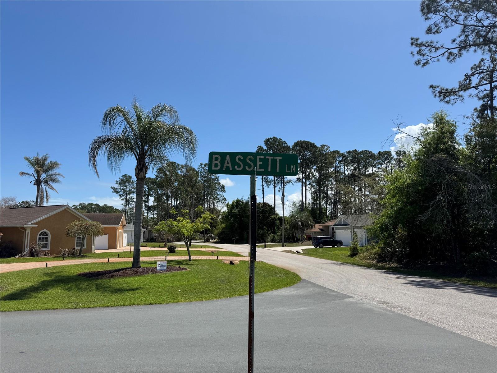 19 Bassett Lane, FL