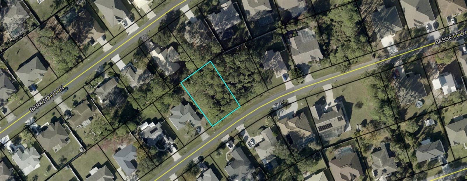 19 Bassett Lane, FL