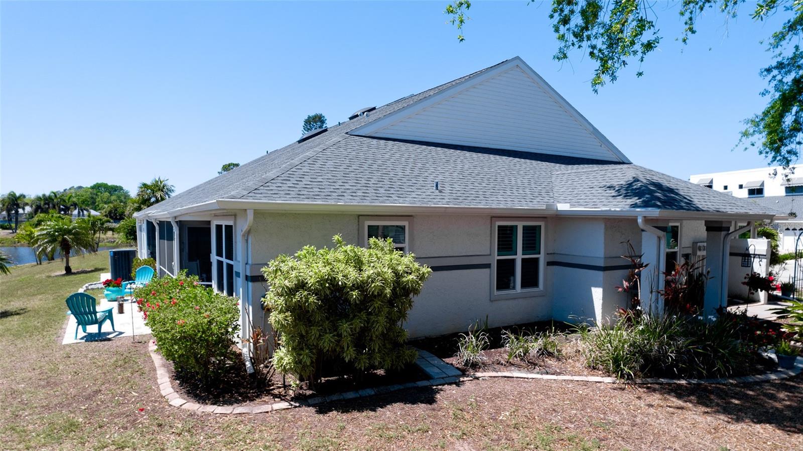 11009 Jasmine Circle, FL