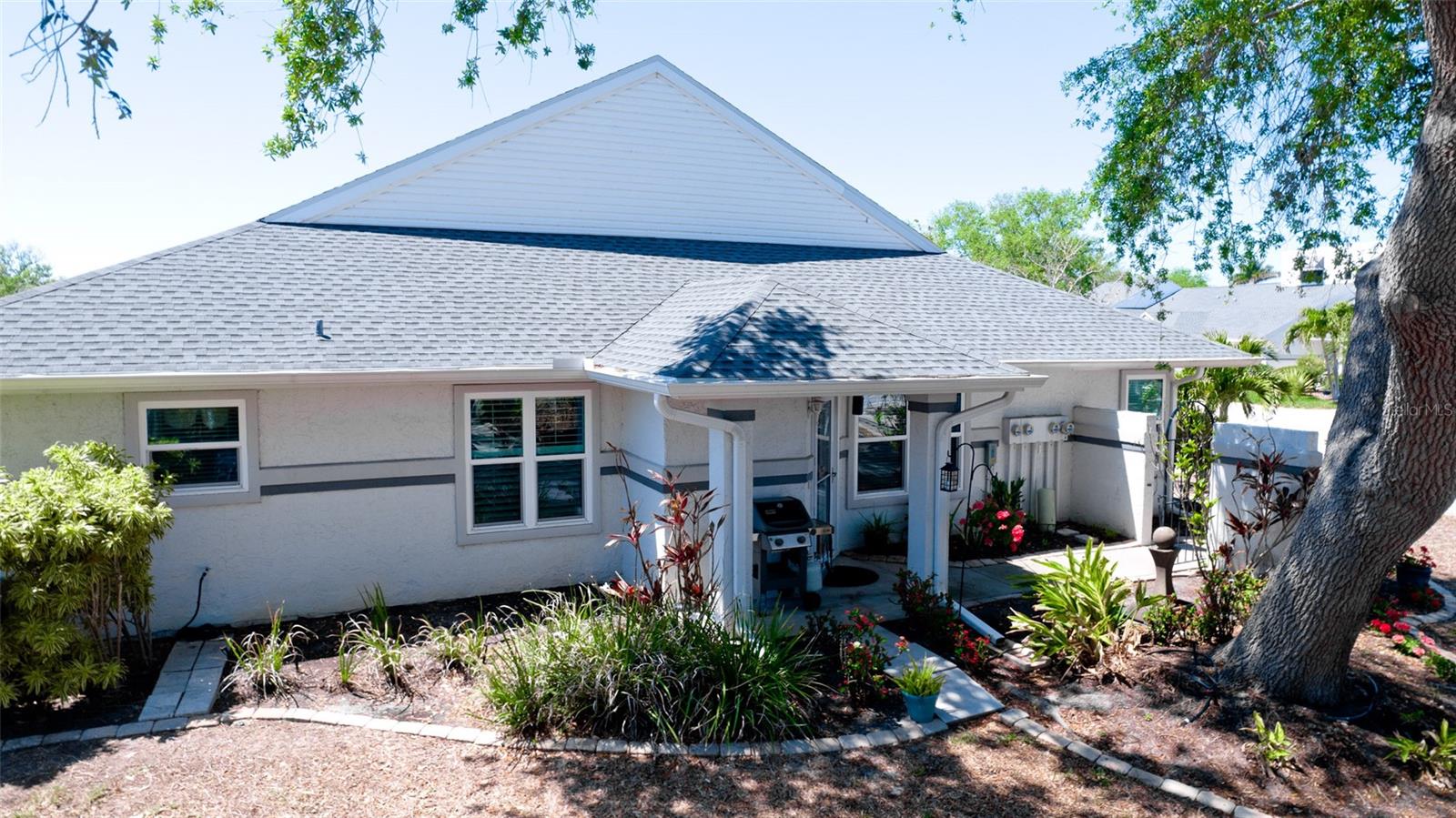 11009 Jasmine Circle, FL