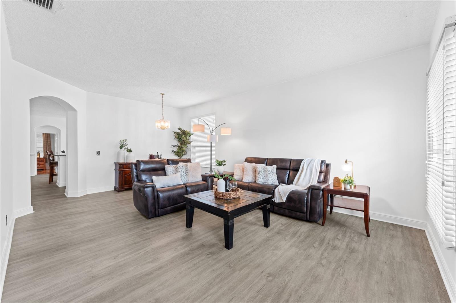 1114 Ballyshannon Parkway, FL
