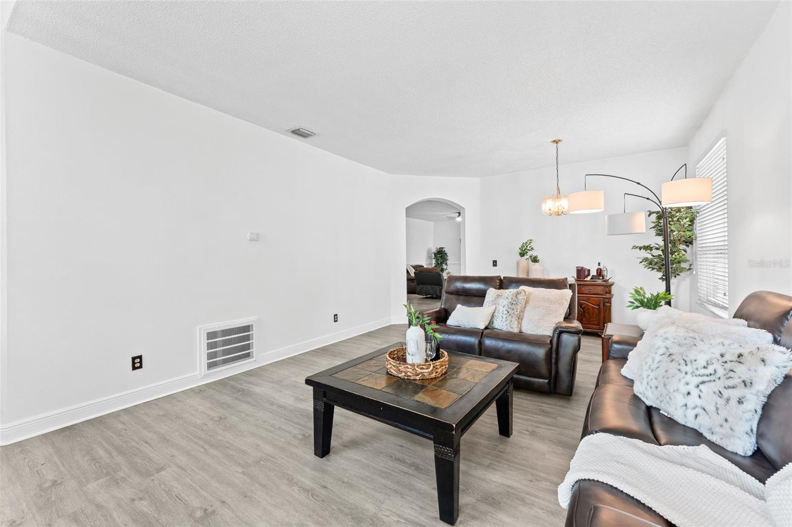 1114 Ballyshannon Parkway, FL
