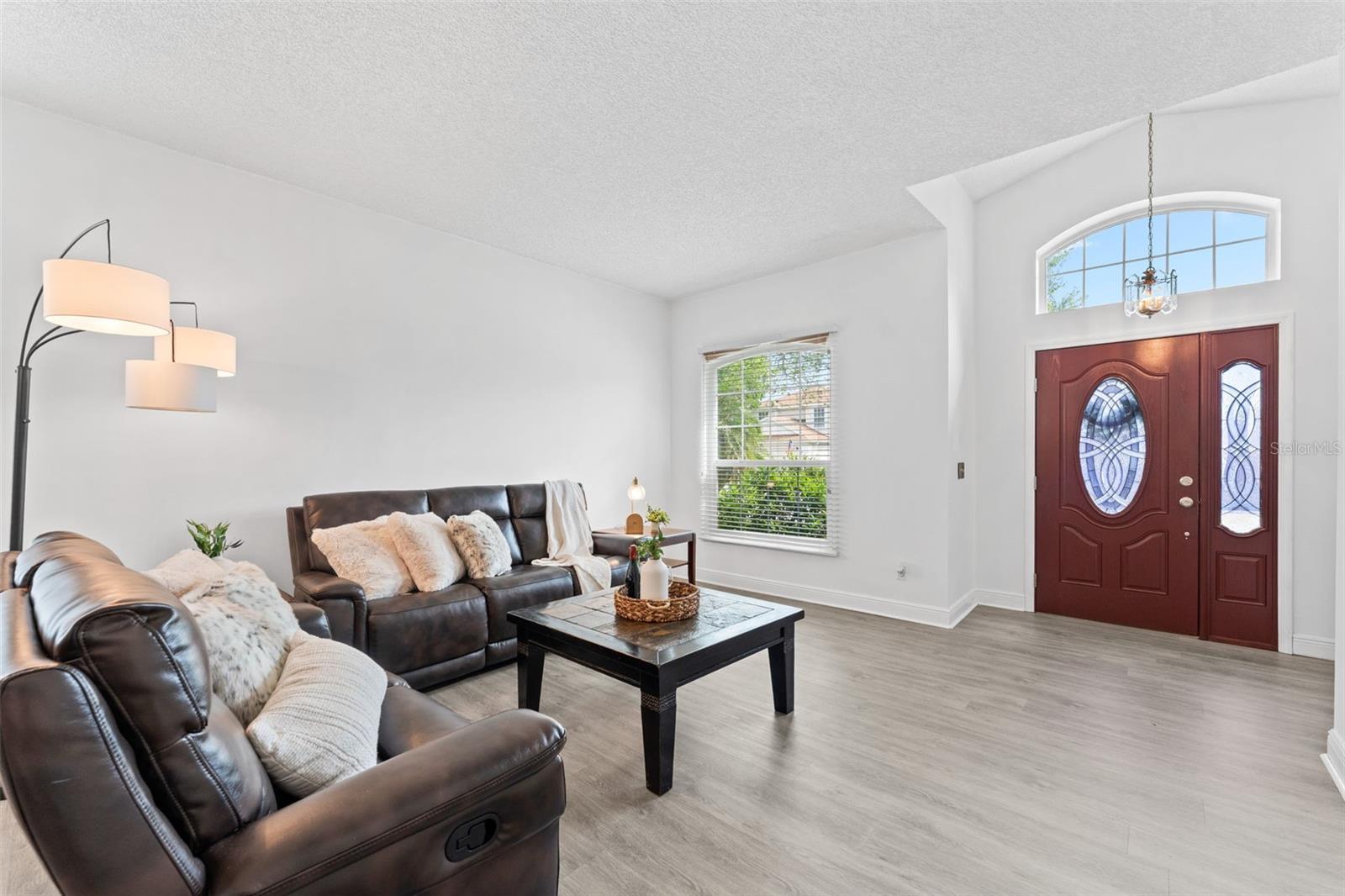 1114 Ballyshannon Parkway, FL