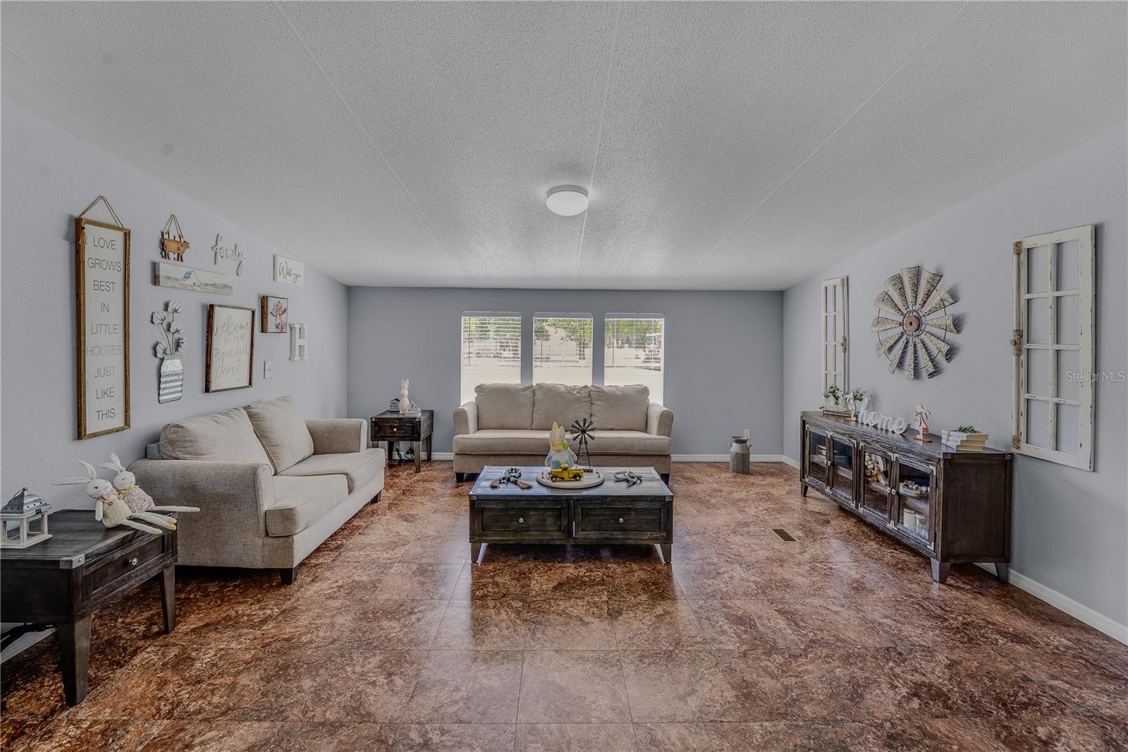 507 Sharon Hill Court, FL