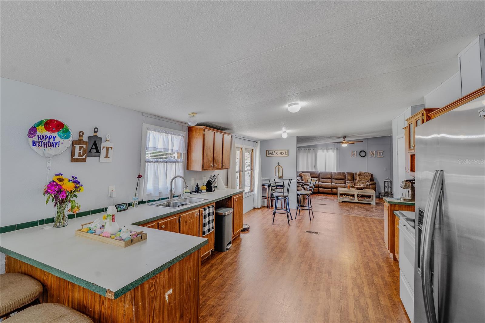 507 Sharon Hill Court, FL