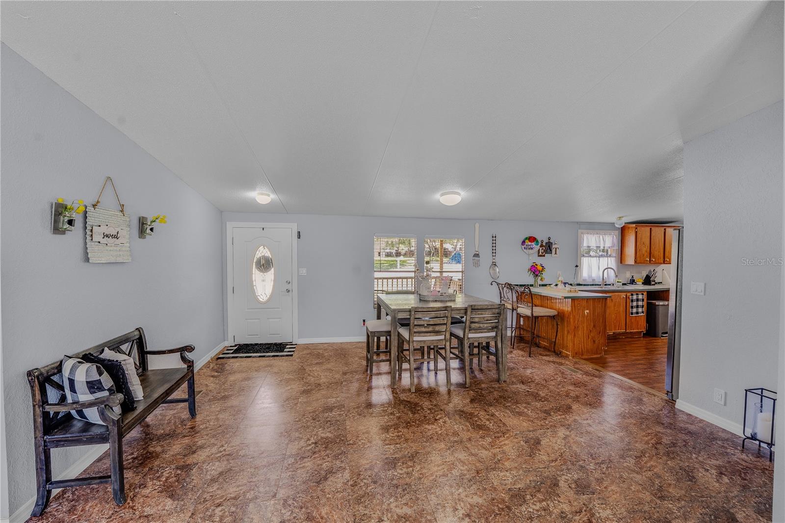 507 Sharon Hill Court, FL