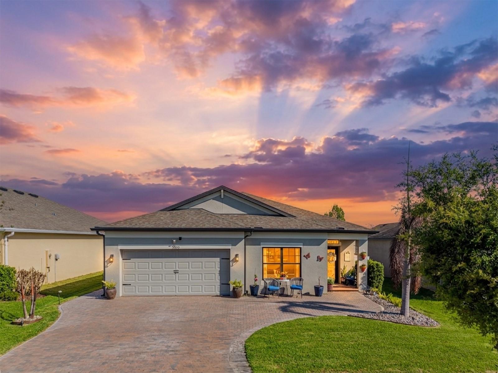 30959 Parrot Reef Court, FL