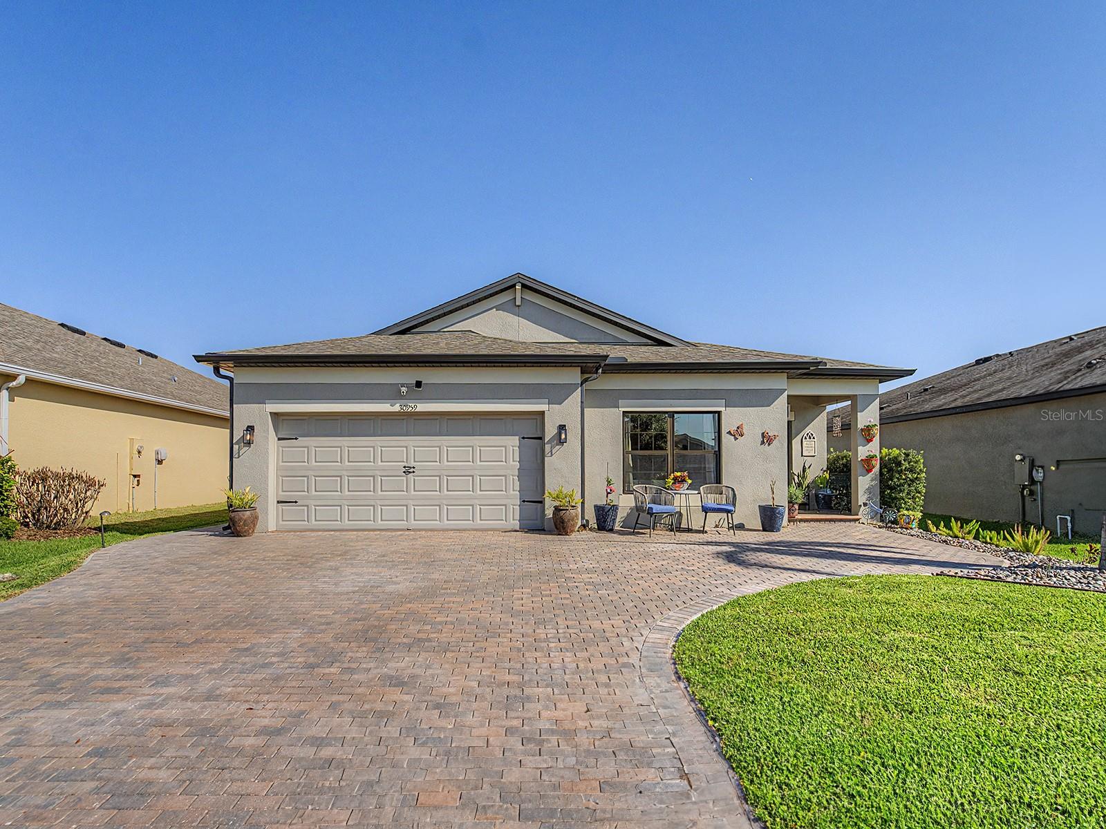 30959 Parrot Reef Court, FL