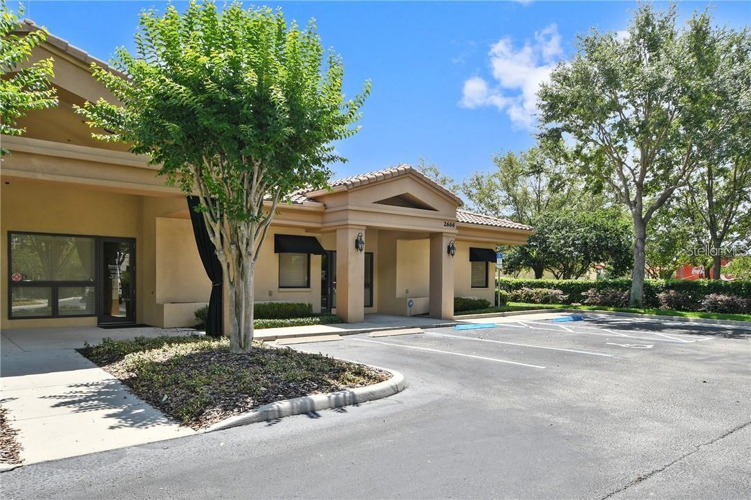 2658 Maguire Road, FL