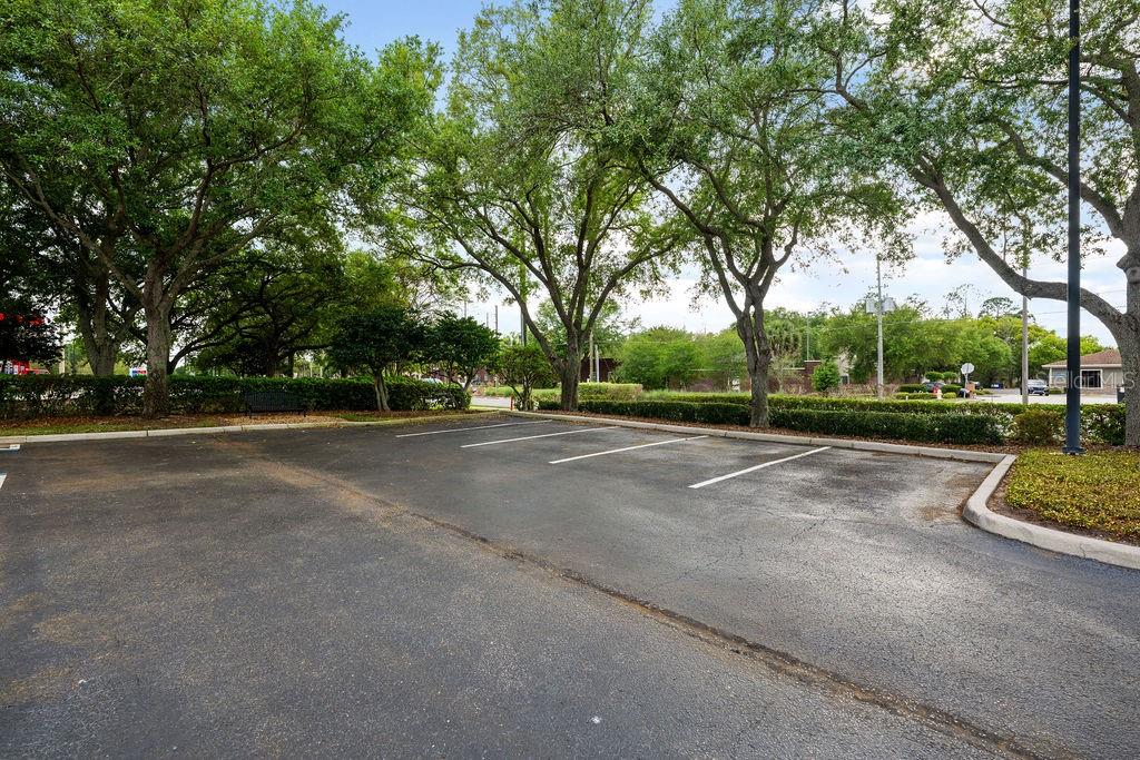 2658 Maguire Road, FL