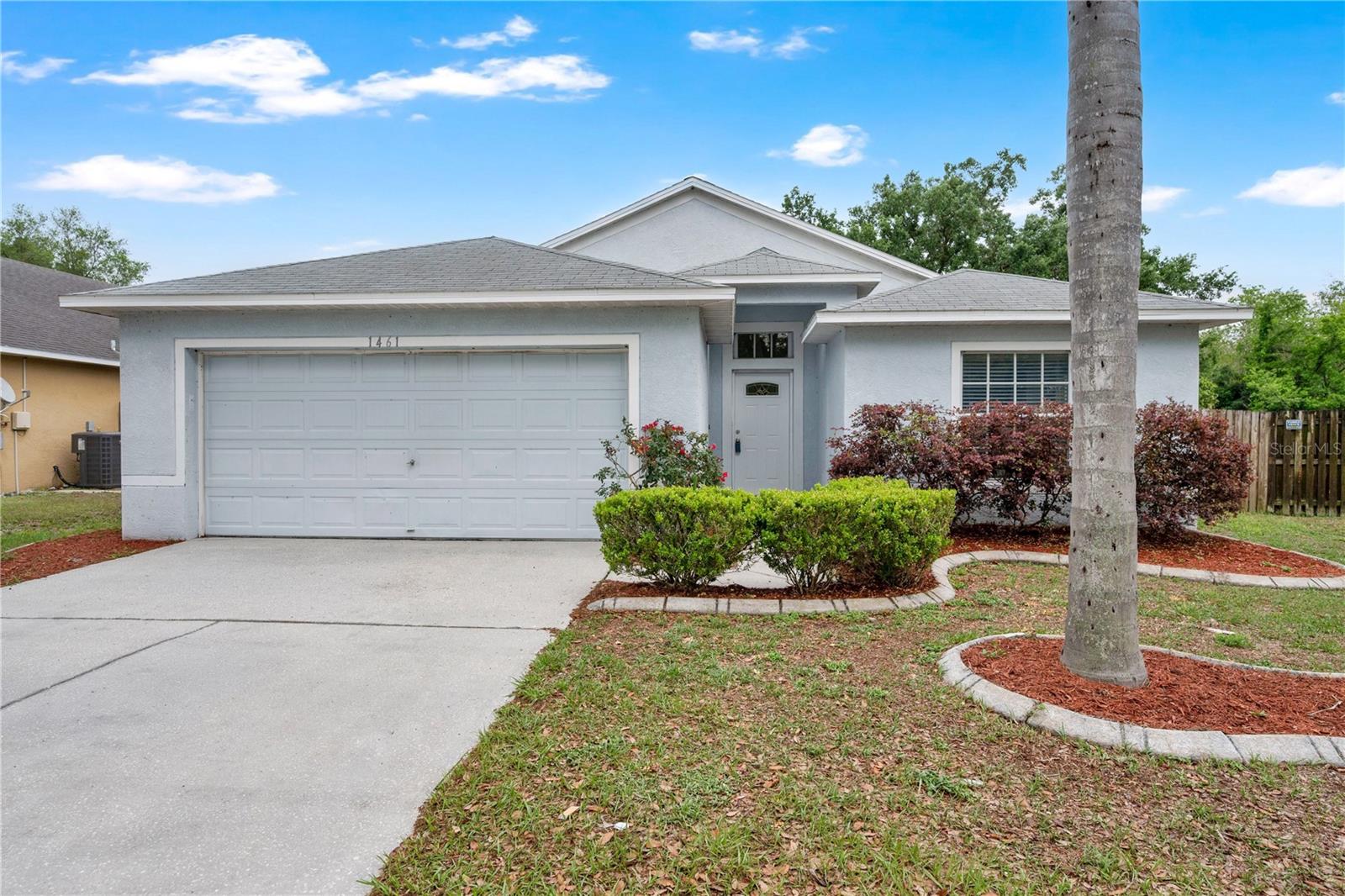 1461 Lake Shore Ranch Drive, FL