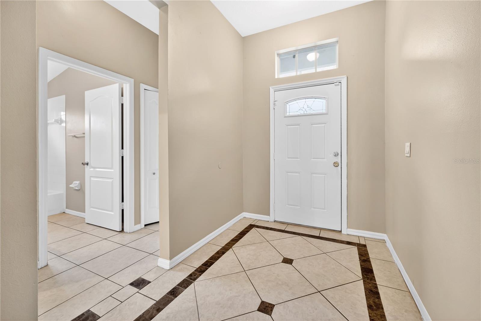 1461 Lake Shore Ranch Drive, FL