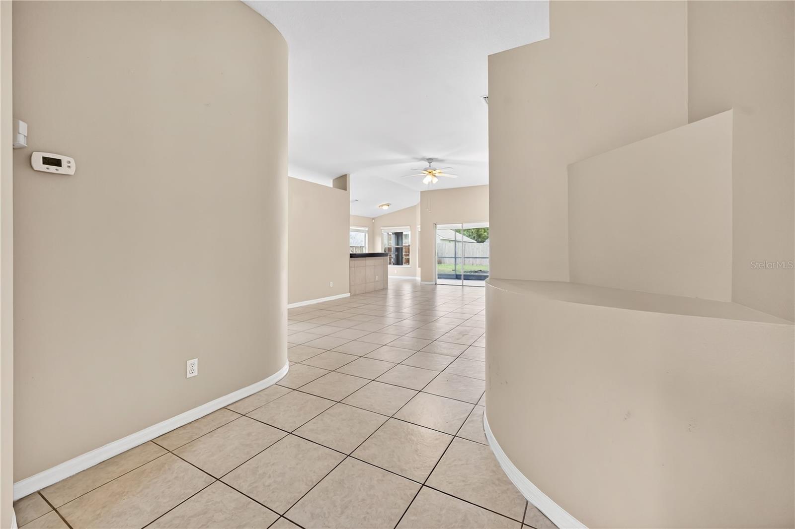 1461 Lake Shore Ranch Drive, FL
