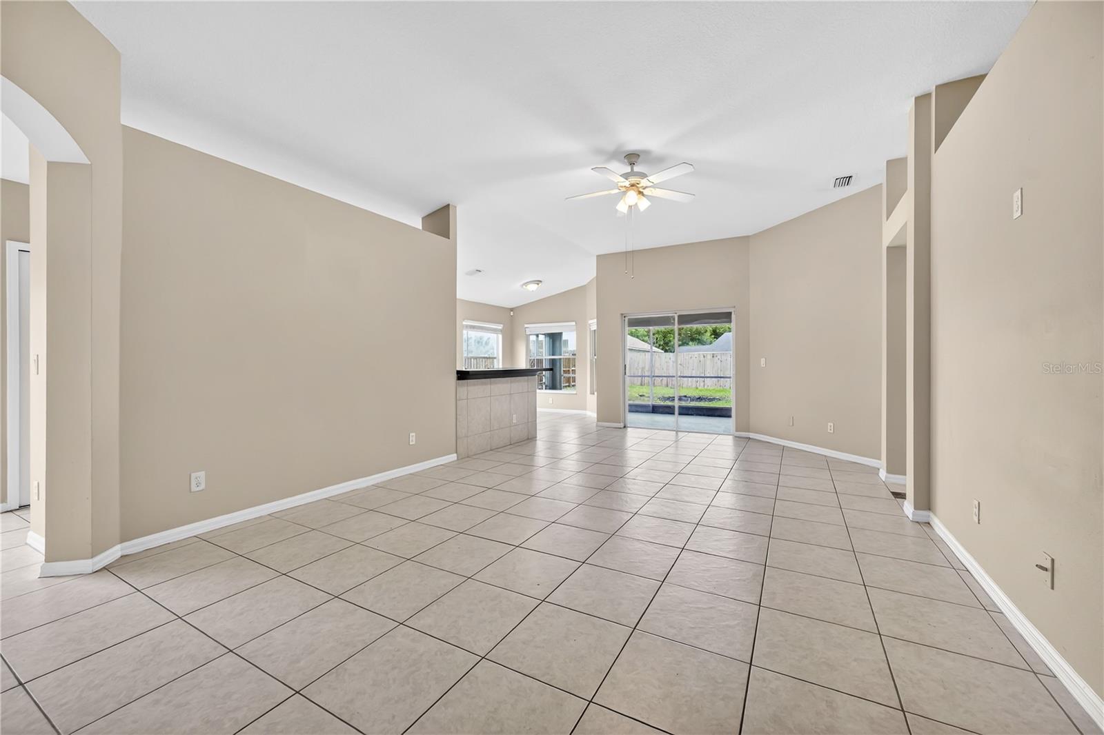 1461 Lake Shore Ranch Drive, FL