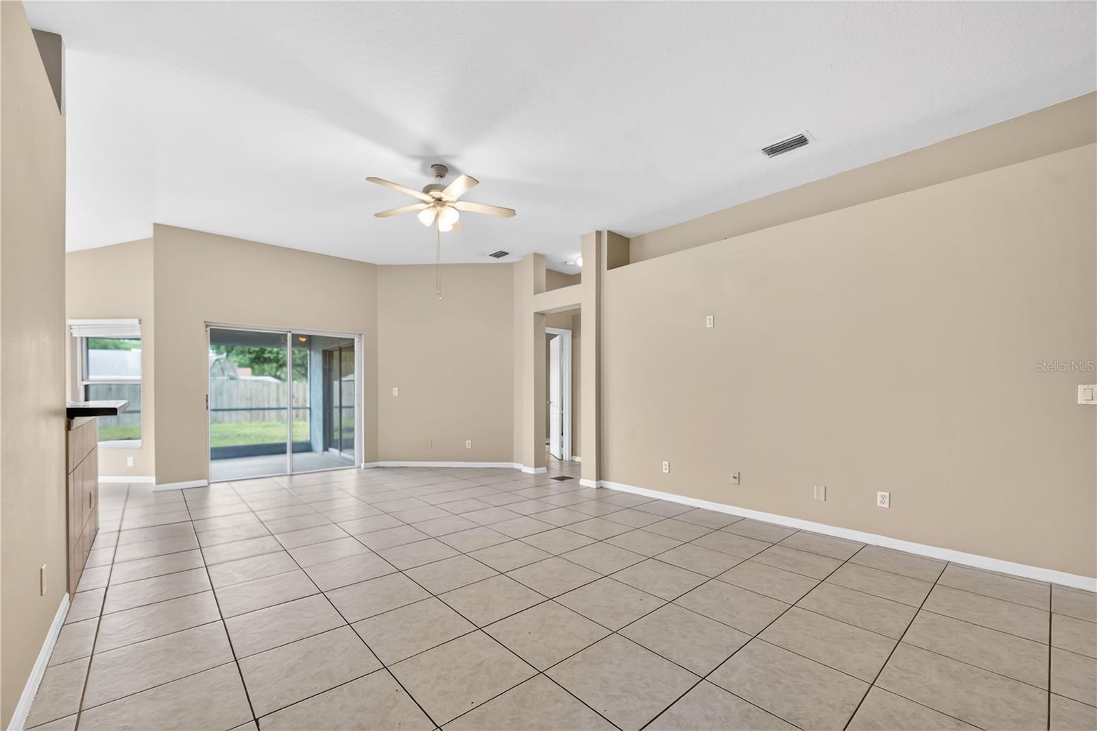 1461 Lake Shore Ranch Drive, FL