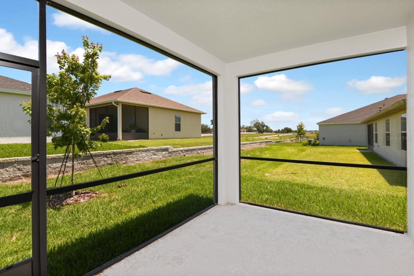 6225 Sw 97th Street, FL