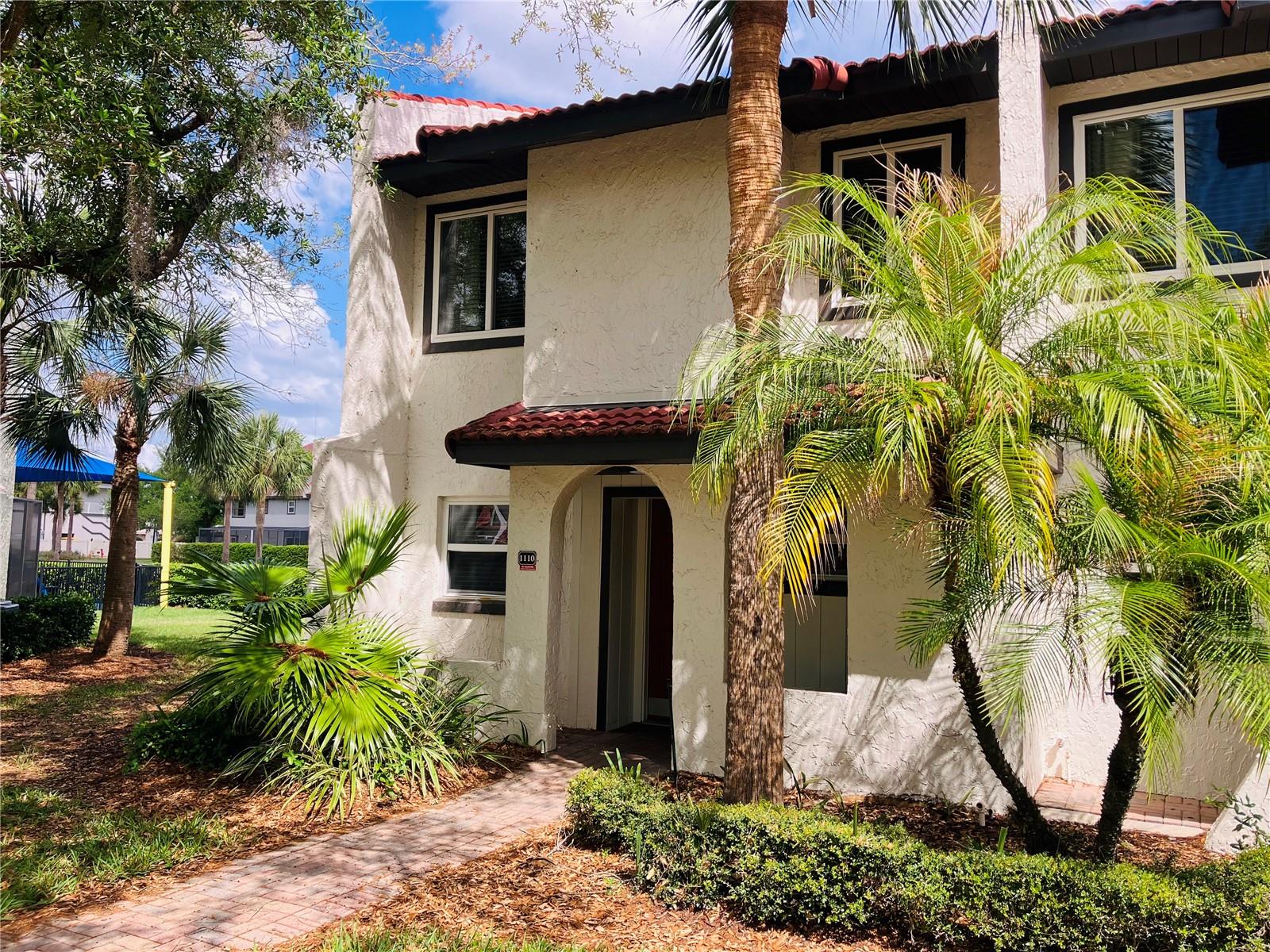 1110 Spaceport Court, FL