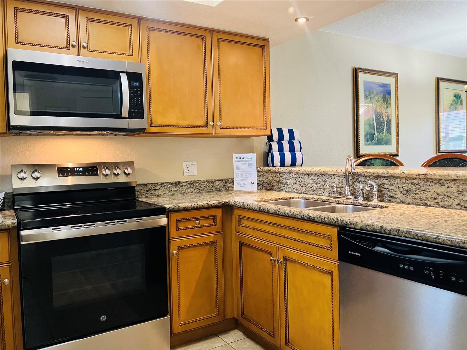 1110 Spaceport Court, FL