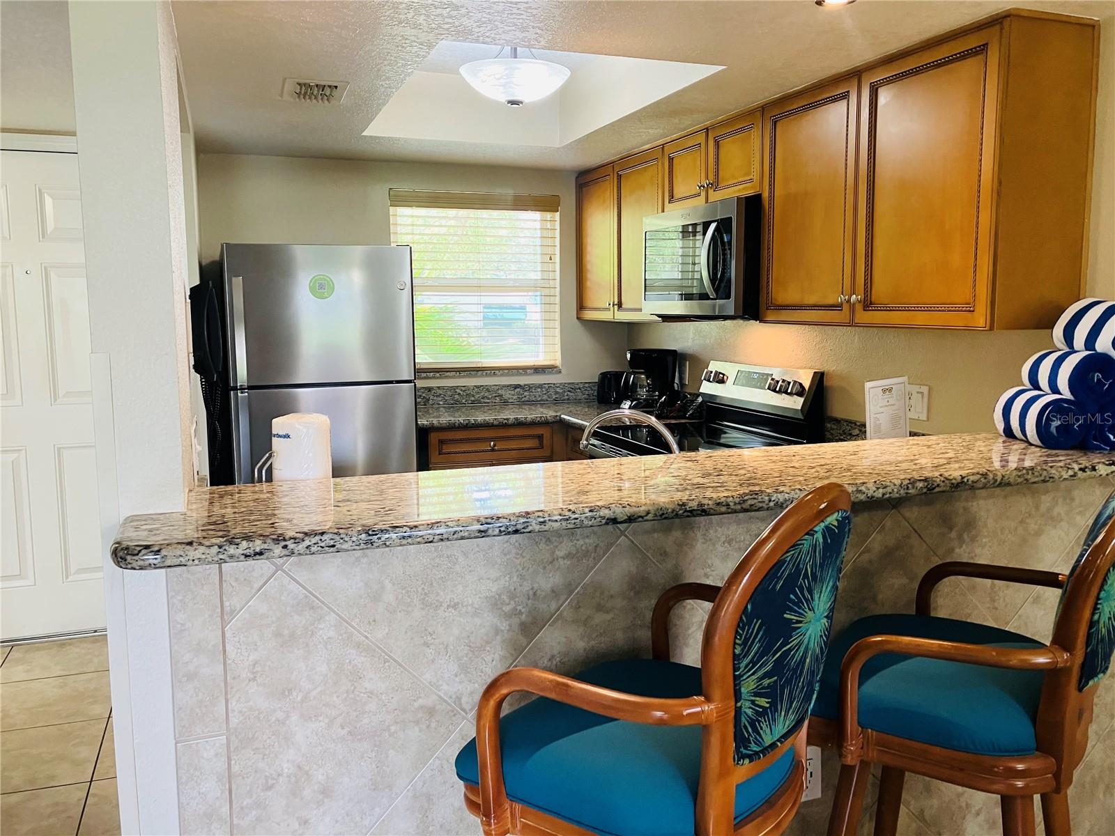 1110 Spaceport Court, FL