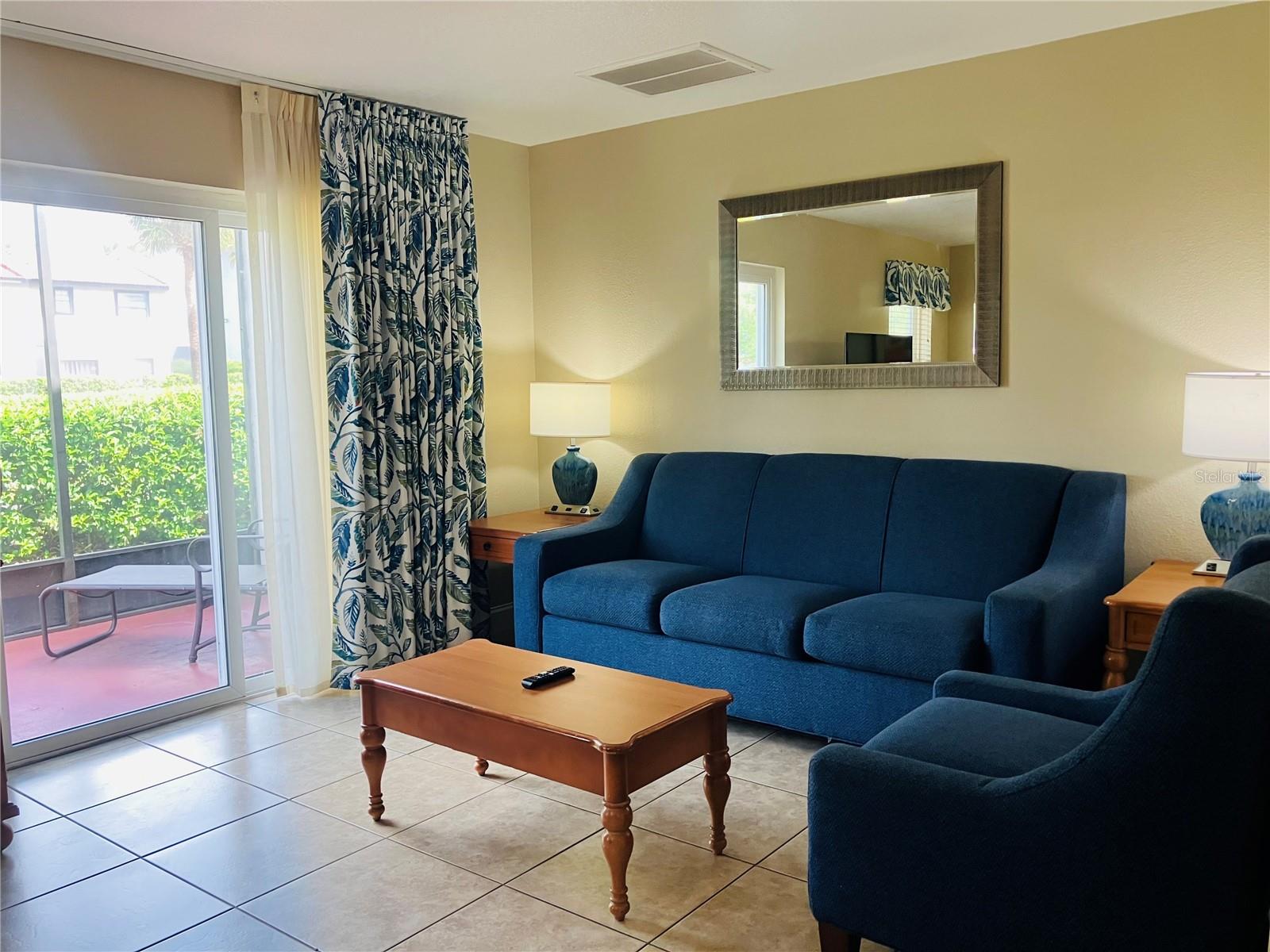 1110 Spaceport Court, FL