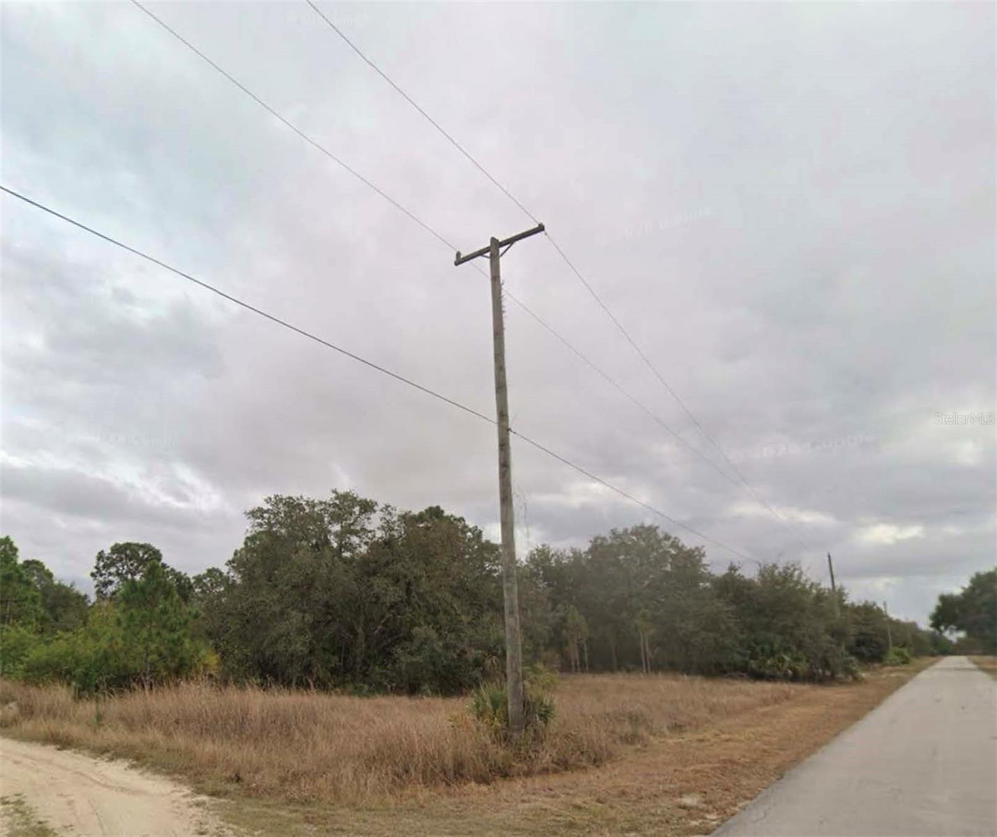 2320 Fitch Avenue, FL