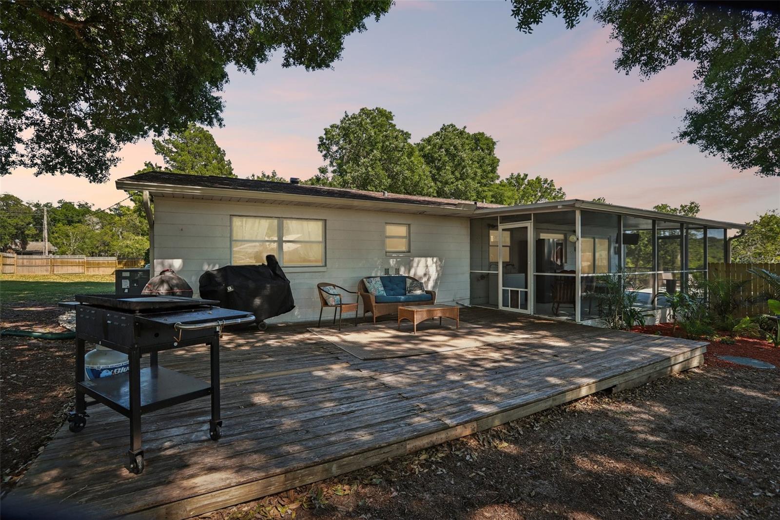 8904 Clayton Lane, FL