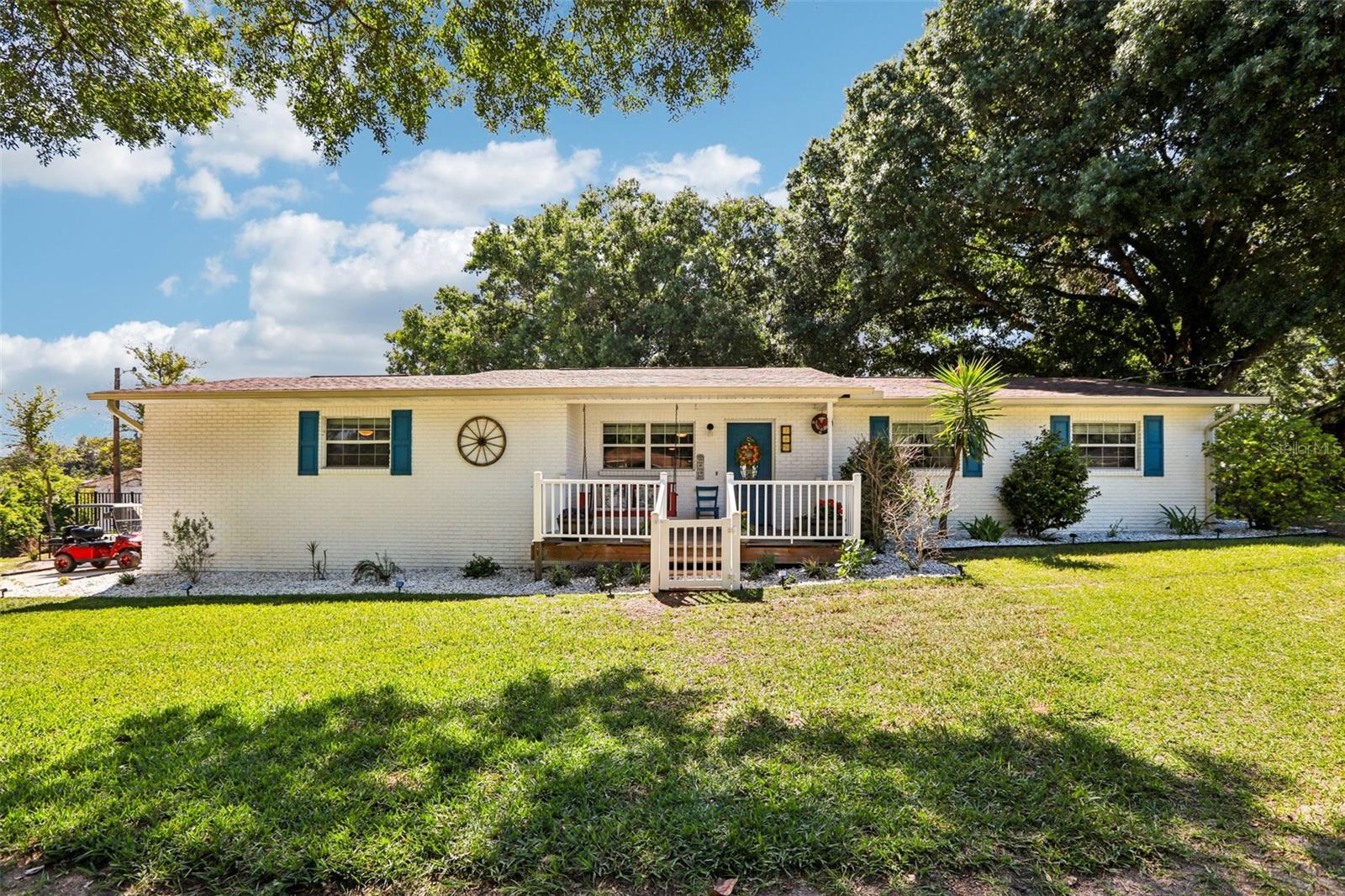 8904 Clayton Lane, FL