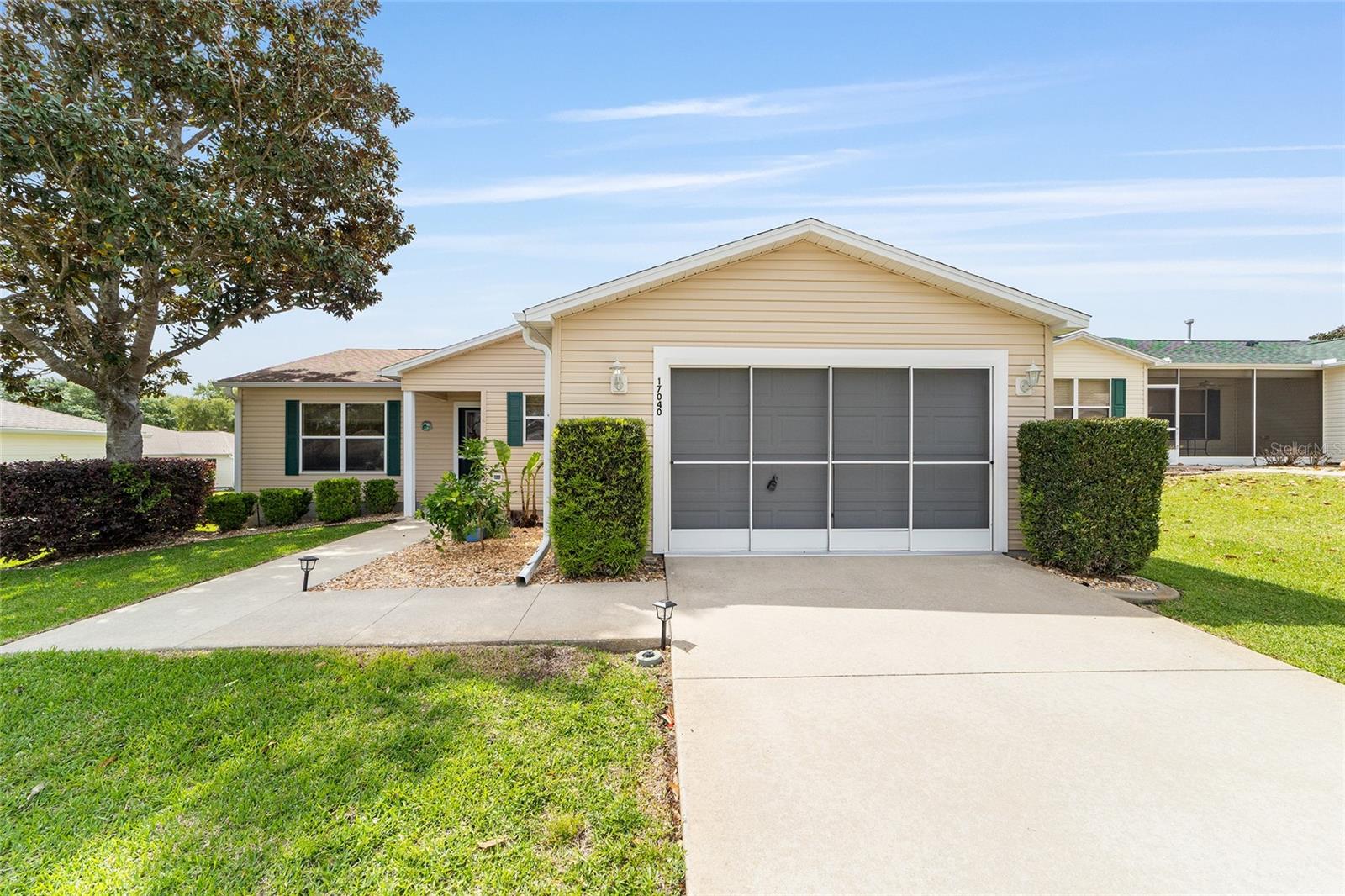 17040 96th Chapelwood Circle, FL
