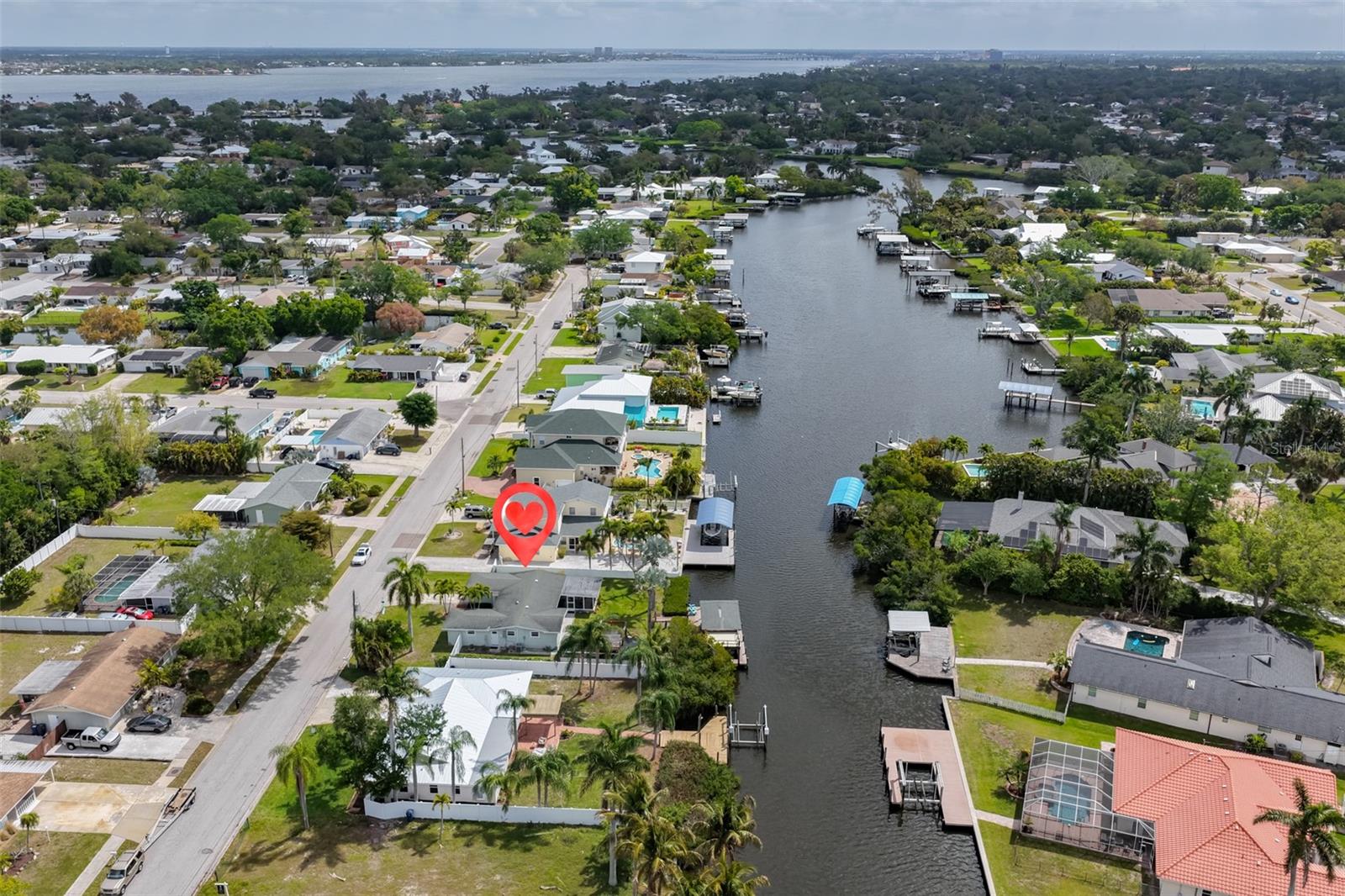 6907 9th Avenue, FL
