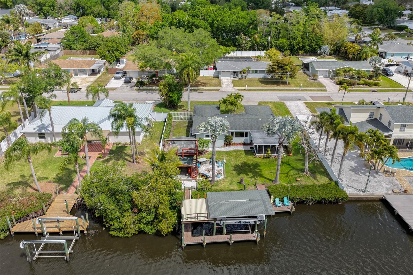 6907 9th Avenue, FL
