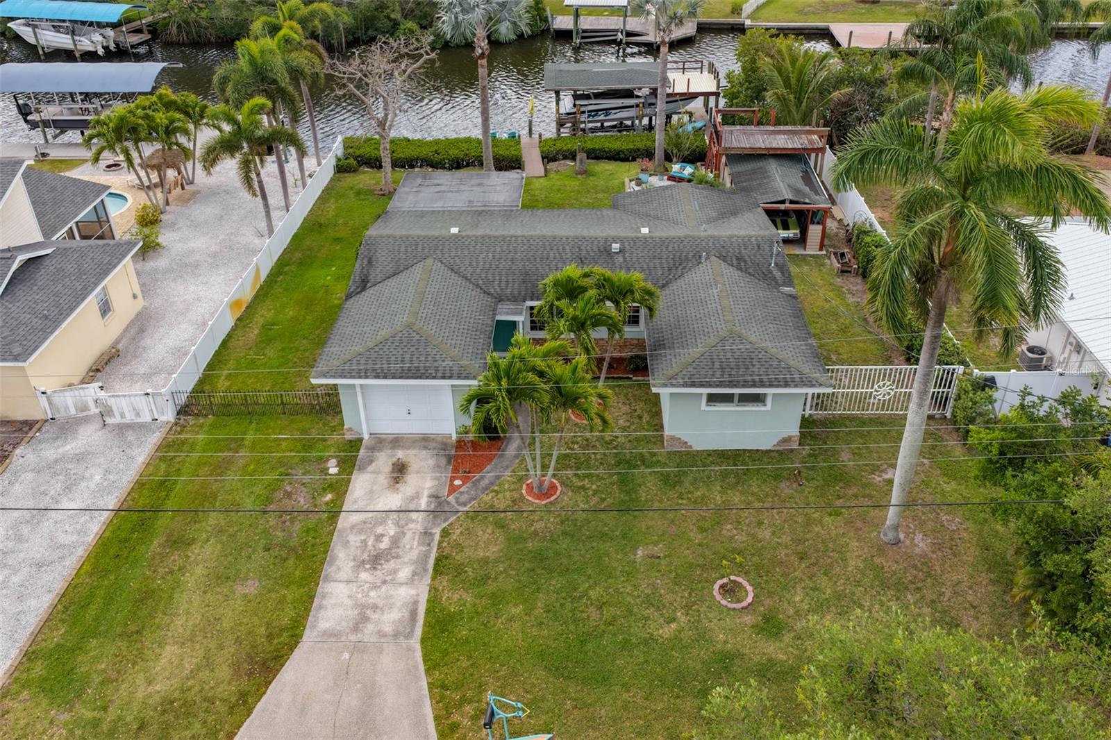 6907 9th Avenue, FL