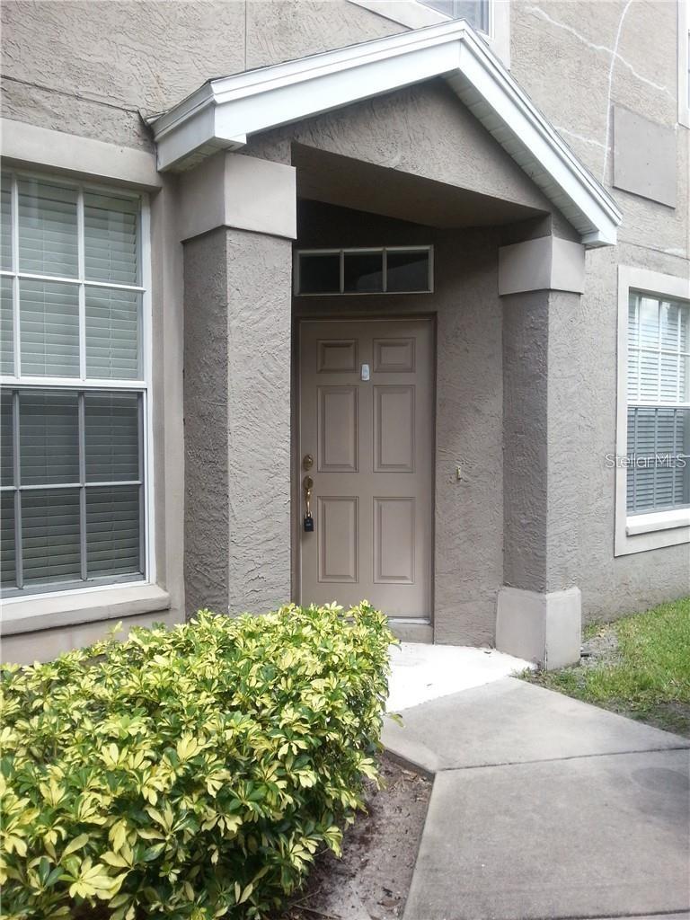 5345 60th Avenue, FL