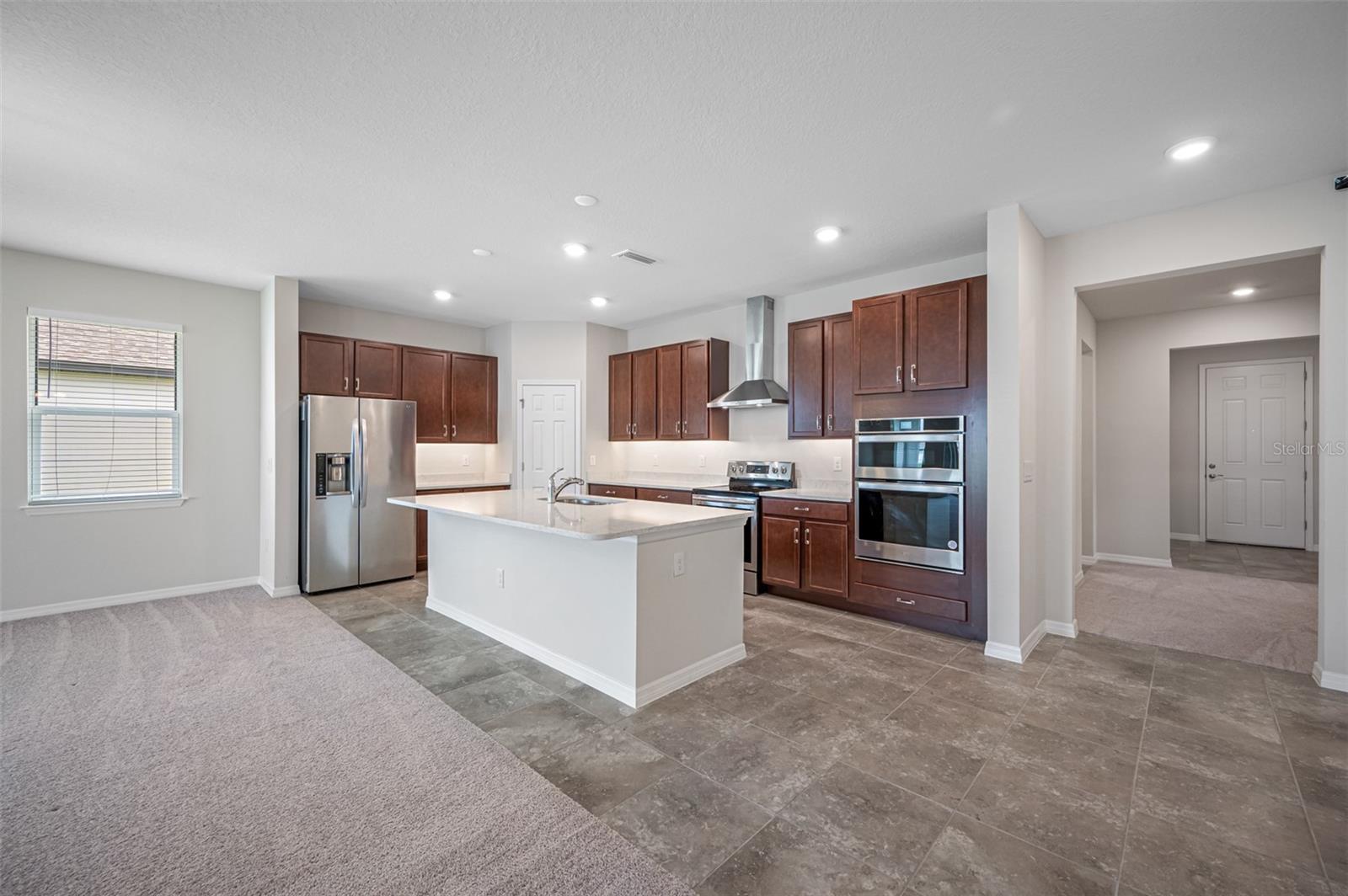 11810 Tetrafin Drive, FL