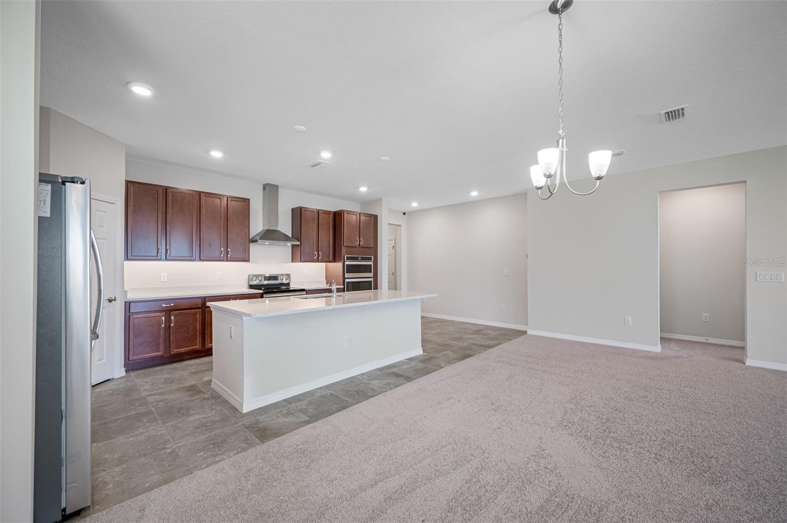 11810 Tetrafin Drive, FL