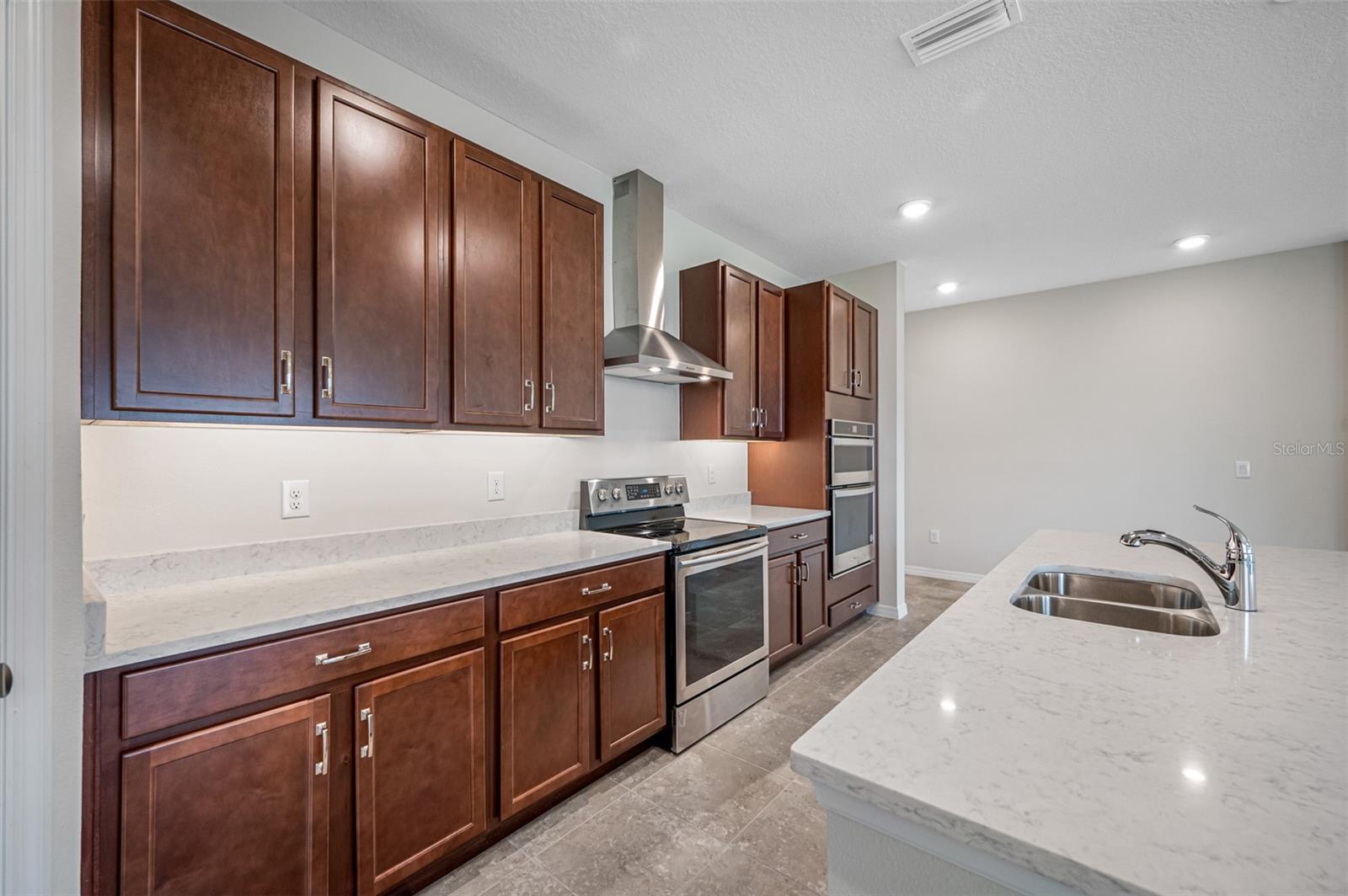 11810 Tetrafin Drive, FL
