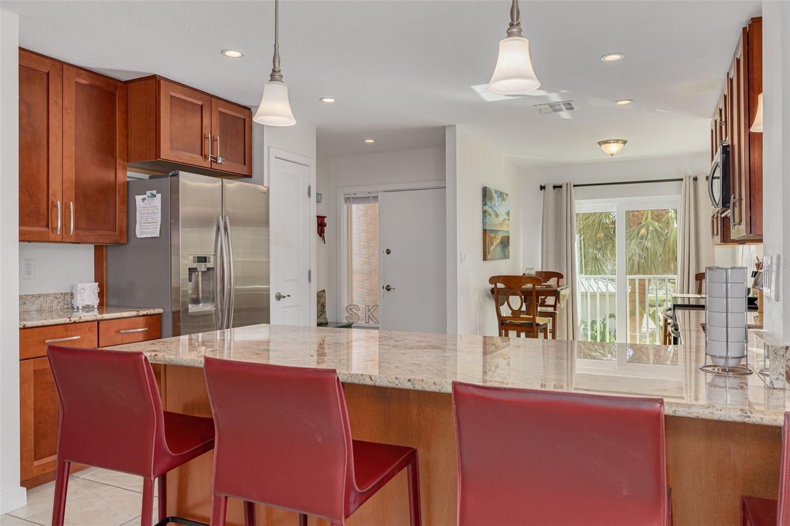 8635 Midnight Pass Road, FL